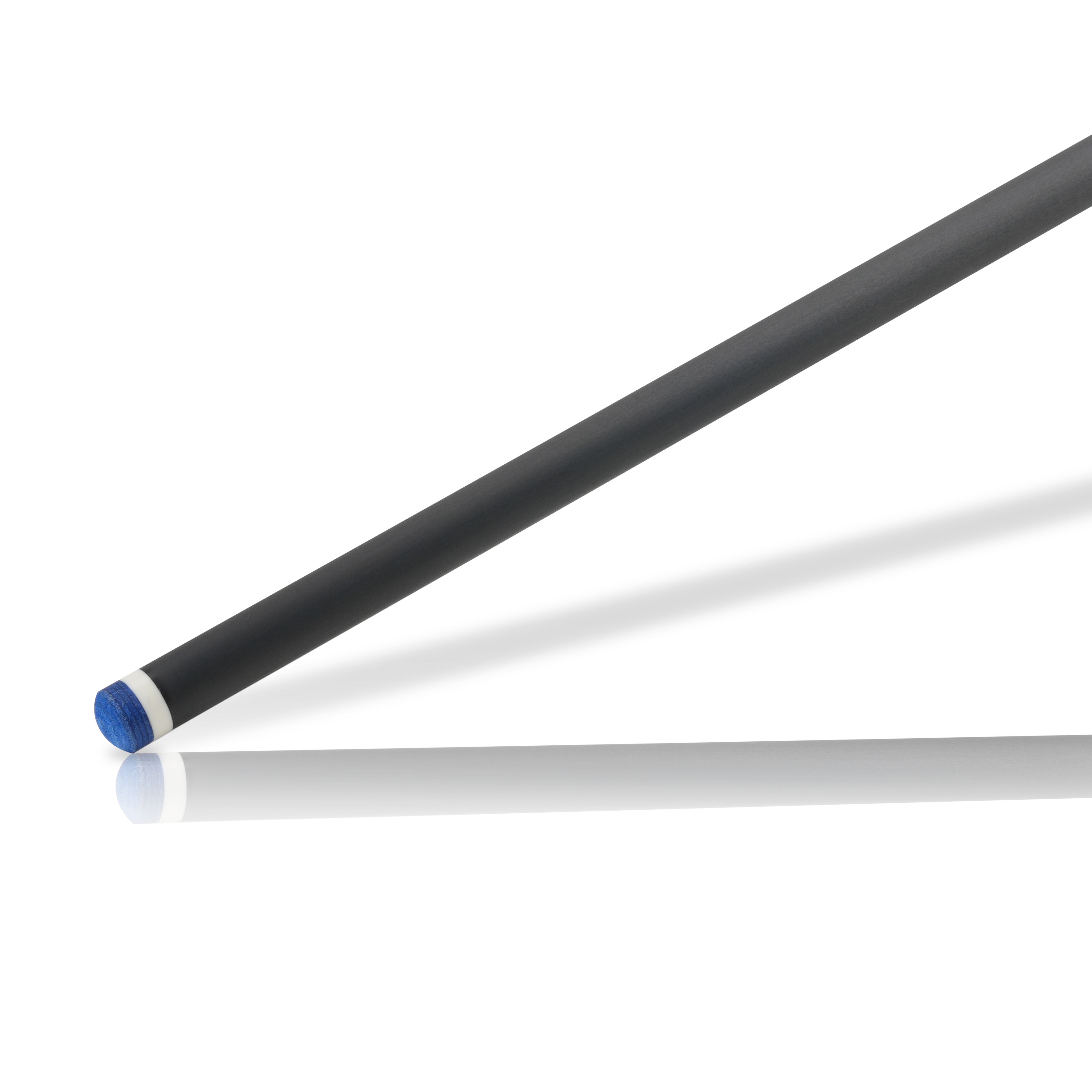 美品　JFlowers CLASSIC　カーボンシャフト　ラジアル3/8 8山 美品 JFlowers CLASSIC カーボンシャフト ラジアル3/8 8山 美品