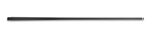 Classic - Carbon Fiber Shaft - JFlowers Cues & Cases