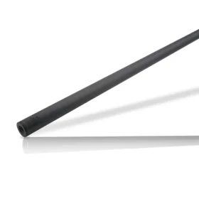 Crown - Carbon Fiber Shaft