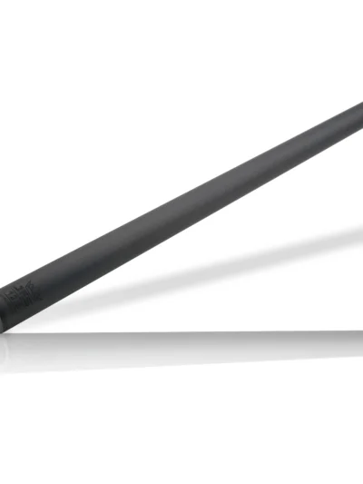 JFlowers　ジェイフラワー　カーボンシャフト　ラジアル j flowers ジェイフラワー ラジアル カーボンシャフト JFlowers ジェイ