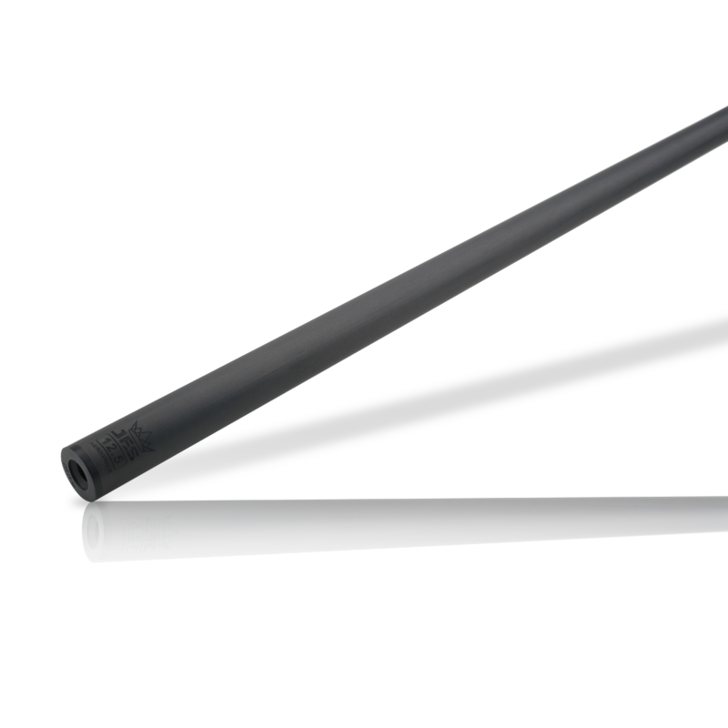 Crown-Pic-3-800x800.png