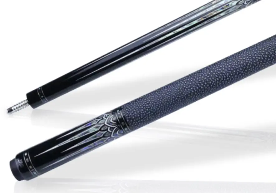 JFlowers Cues Official Dealer JFlowers Cues & Cases