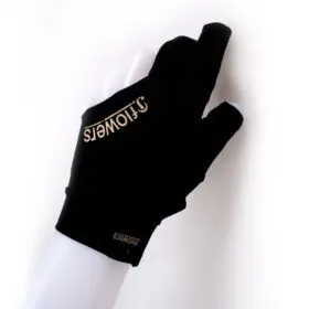 JFlowers Pool Glove