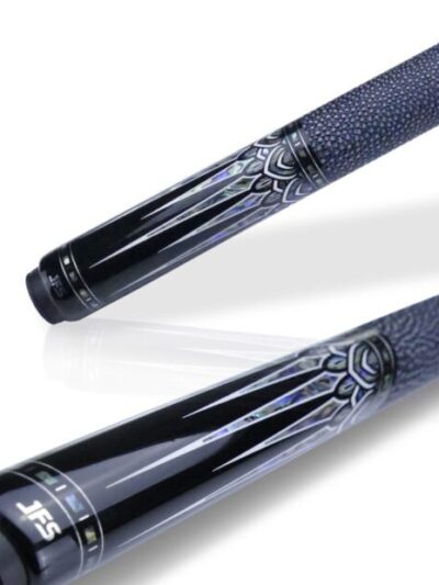 ASPIRANT ($349-$699)