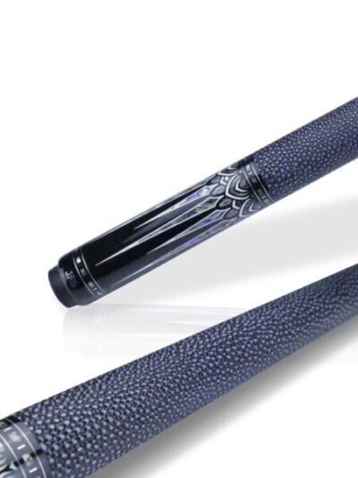 Pool cues aimed at aspiring players - JFlowers Cues & Cases