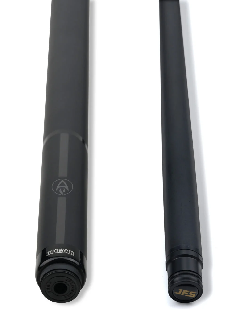 RM Black No Wrap Pic 3