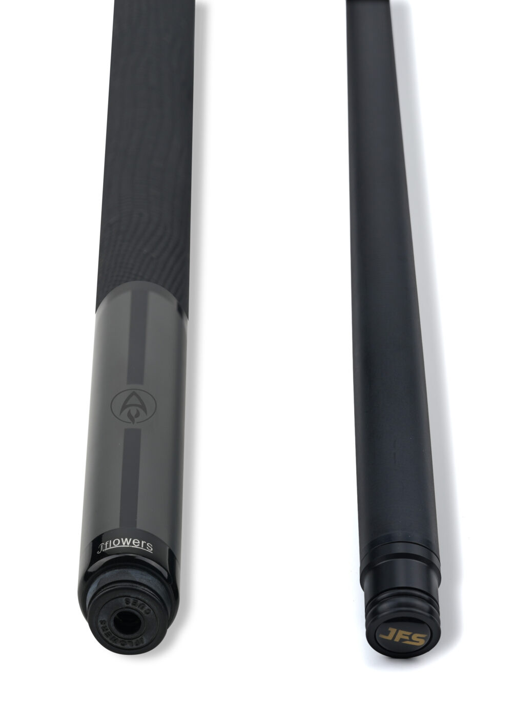 RM Grey Lizard Pic 3