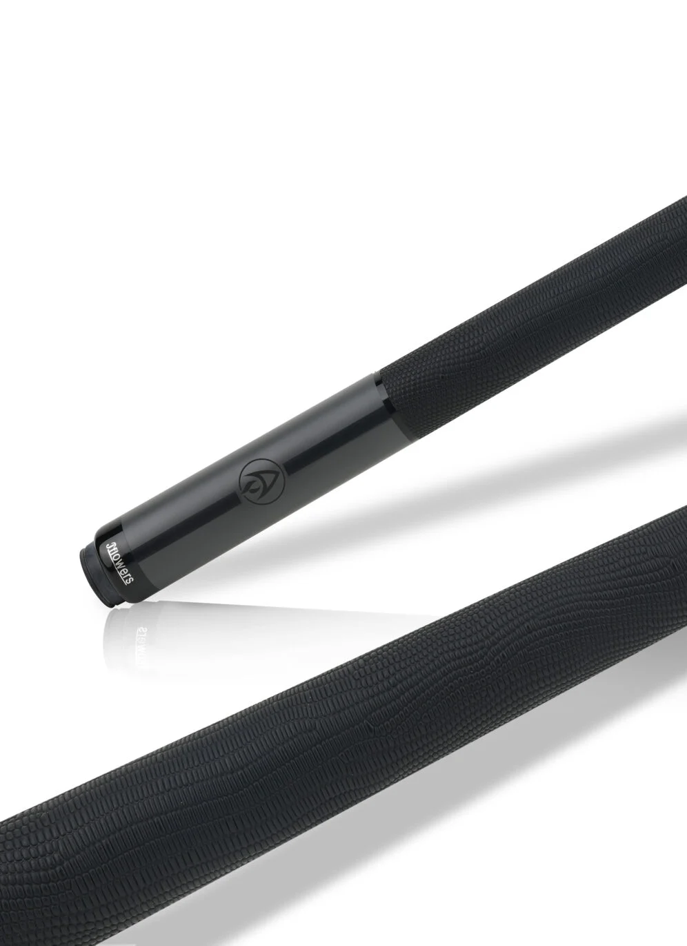 RM Grey Lizard Pic 5