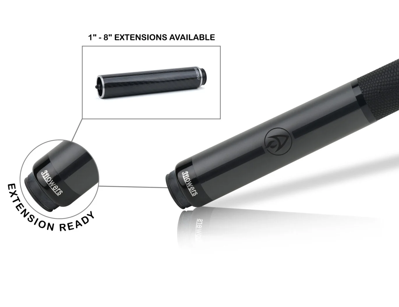 RM Grey Lizard Pic 9