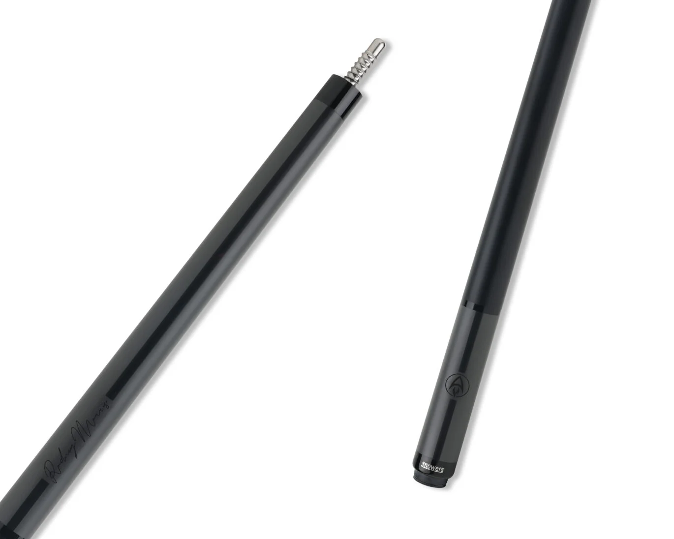 RM Grey No wrap Main