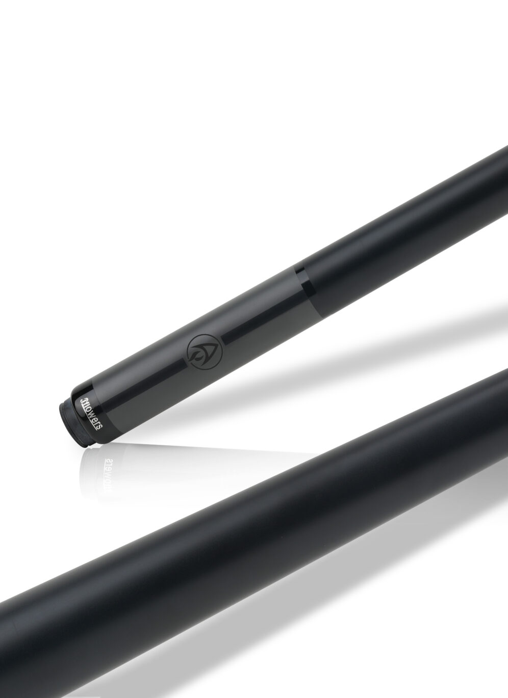 RM Grey No wrap Pic 5