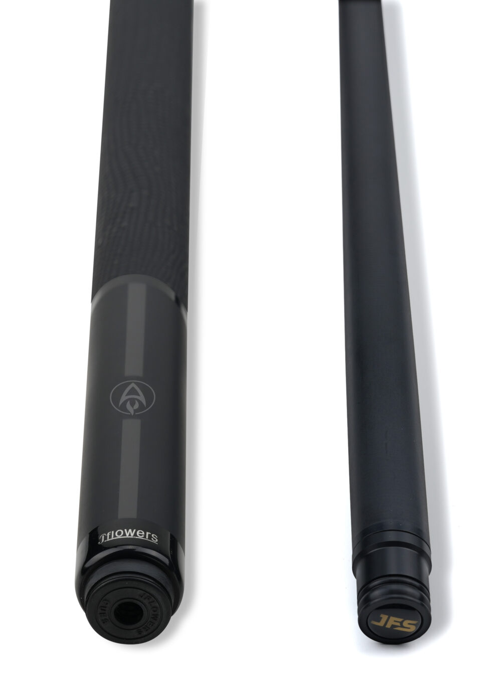 RM black lizard Pic 3