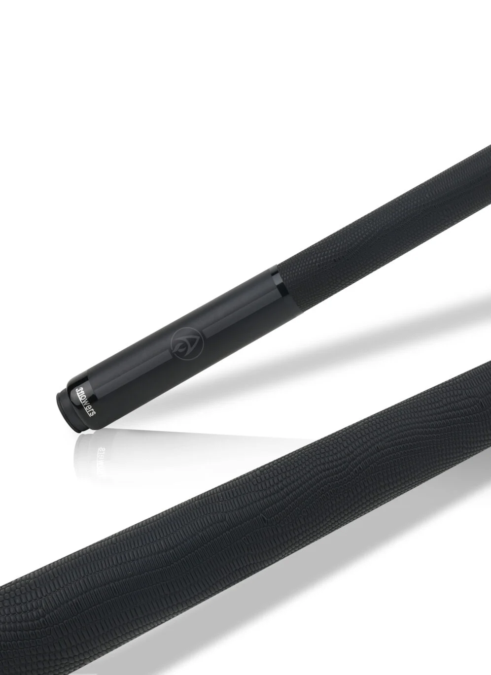 RM black lizard Pic 5