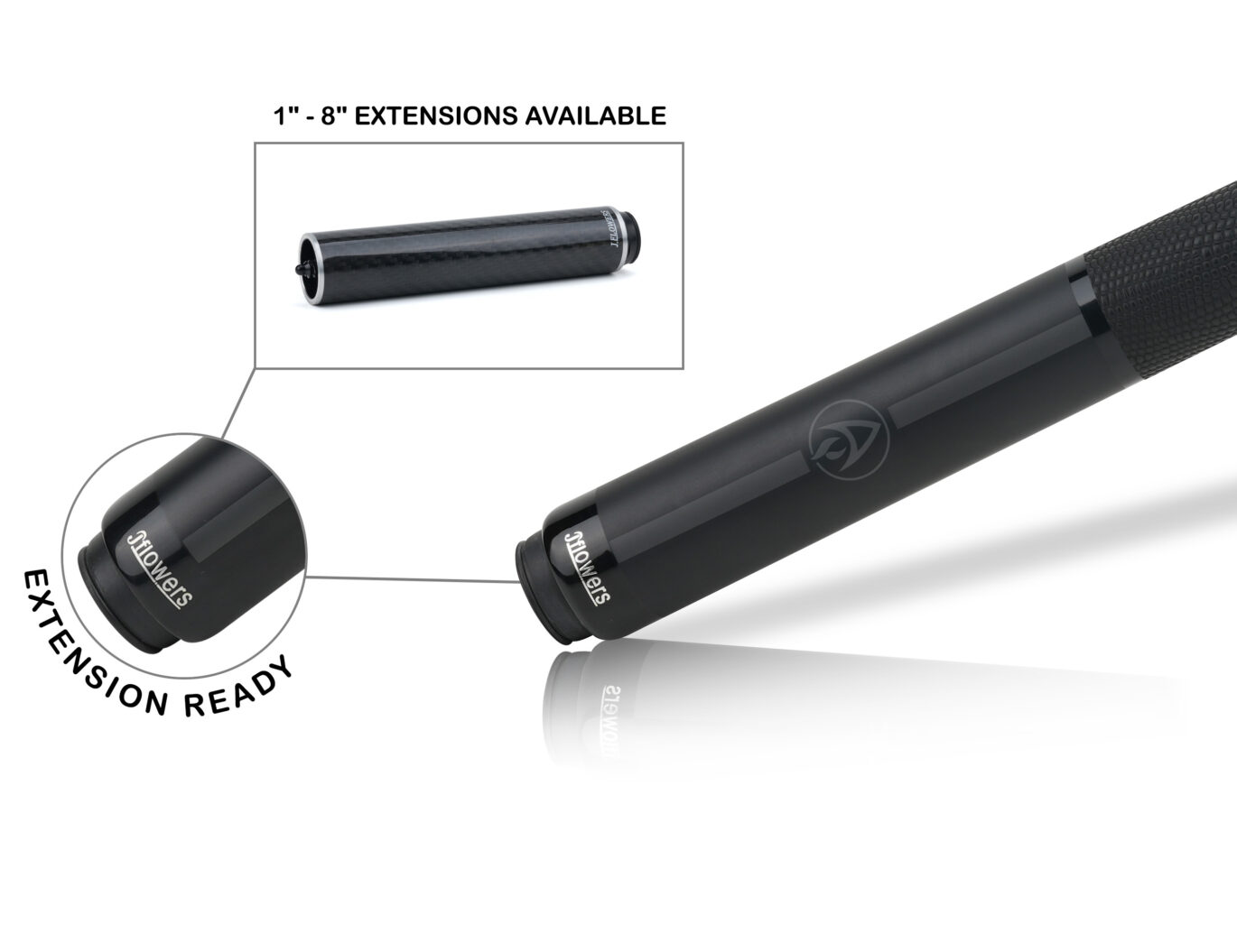 RM black lizard Pic 9