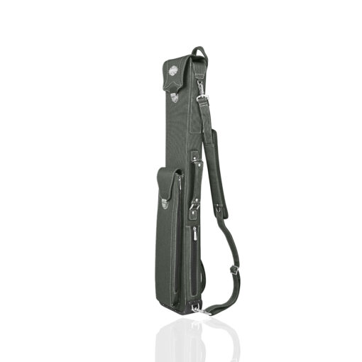 Trojan - JFlowers Cues & Cases