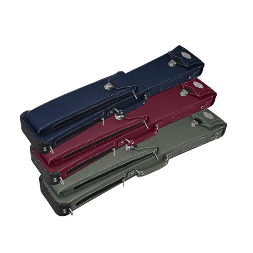 Trojan - JFlowers Cues & Cases