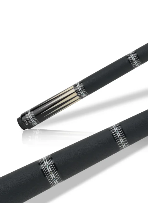 Valkyrie - JFlowers Cues & Cases