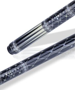 Playing Pool Cues from JFlowers Cues & Cases