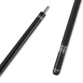 Jflower 10-22 バットとエクステンション Jflower 10-22 バットとエクステンション Jflower 10-22 バットと