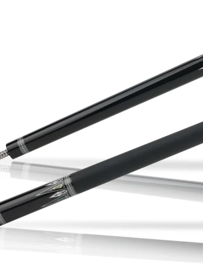 JF10-22F - JFlowers Cues & Cases