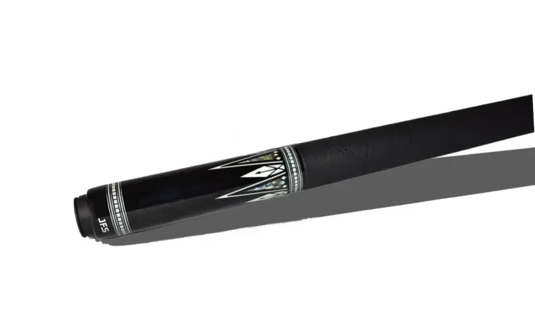 JF10-22F - JFlowers Cues & Cases