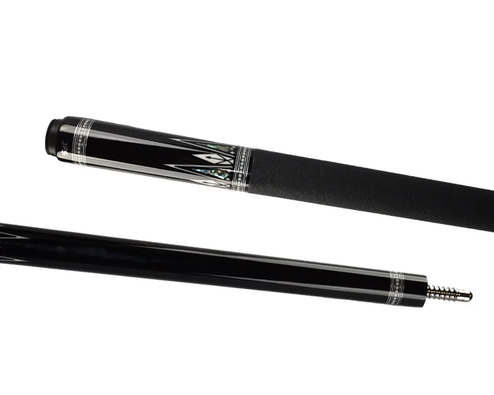 JF10-22F - JFlowers Cues & Cases