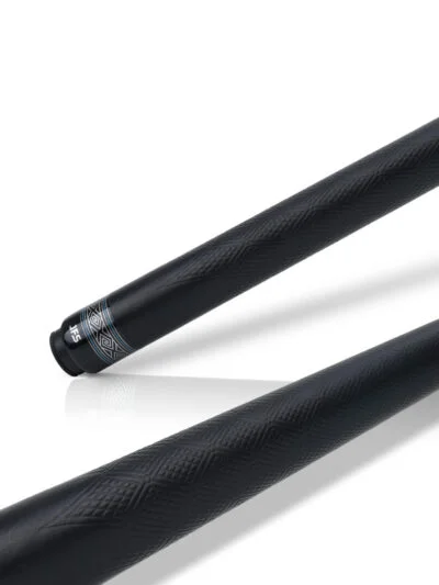 JF10-23F - JFlowers Cues & Cases