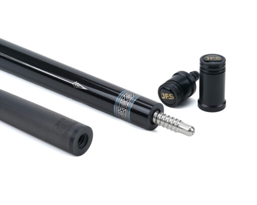 Jflower 10-22 バットとエクステンション Jflower 10-22 バットとエクステンション