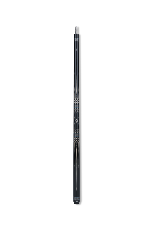 JF10-23F - JFlowers Cues & Cases