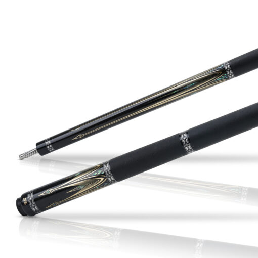 ビリヤード 2024 JFlowers JF20-26F JF20-26F - JFlowers Cues & Cases