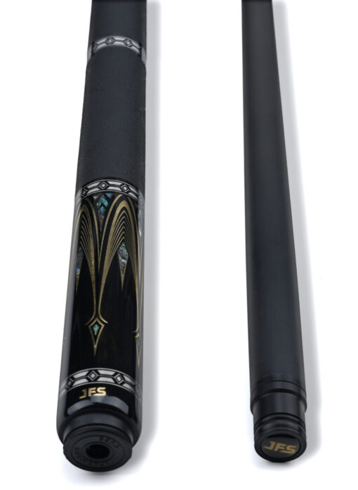 ビリヤード 2024 JFlowers JF20-26F JF20-26F - JFlowers Cues & Cases