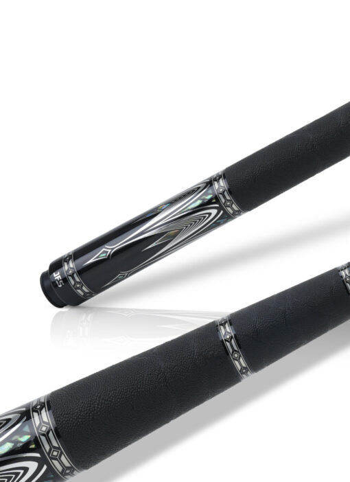 ビリヤード Jflowers jf20-26f Amazon.co.jp: Jflowers JF20-26F ゴールデンアーマーカーボン