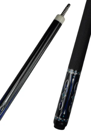 ビリヤード 2024新品JFlowers CUE BUF カーボンシャフト Amazon | ビリヤード 2024 JFlowers CUE 022 | 卓球台