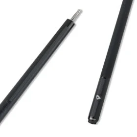 Dennis Orcollo - Legends Cue