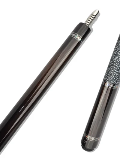 Pool cues aimed at aspiring players - JFlowers Cues & Cases