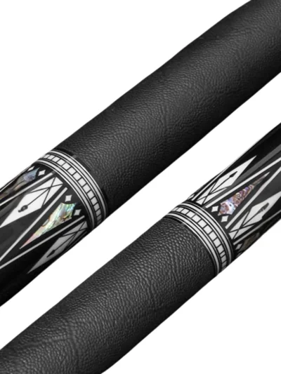 JF10-22F-Close-Up-Inlay-No-