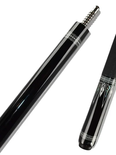 JFLOWERS　カーボンシャフト12.5 ビリヤードシャフトJFLOWERSカーボンシャフト12.5新品未使用品 - メルカリ