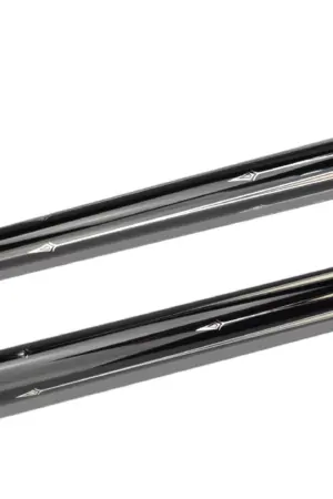 JF10-23F - JFlowers Cues & Cases