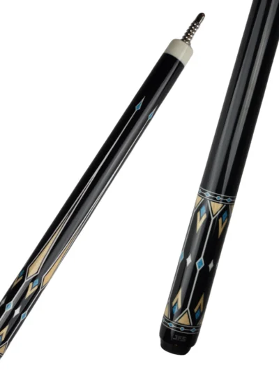 No-Wrap-Saber-Joint-and-Butt-1