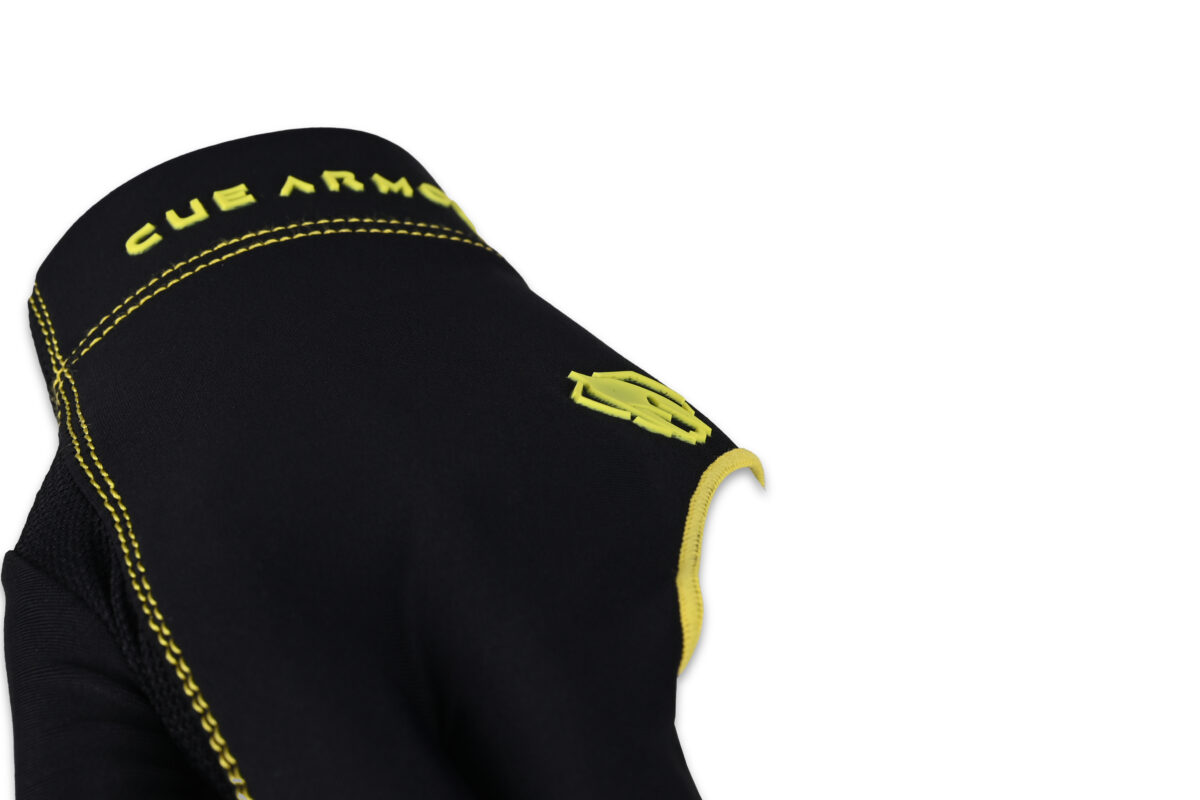 Cestus Pool Glove