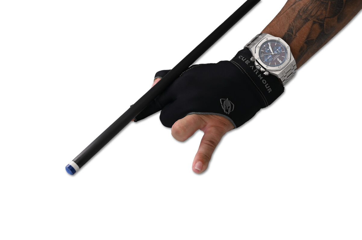 Cestus Pool Glove