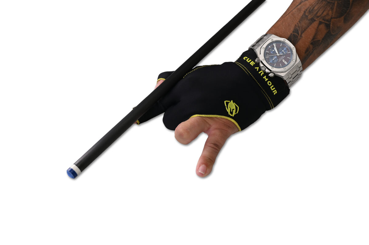 Cestus Pool Glove