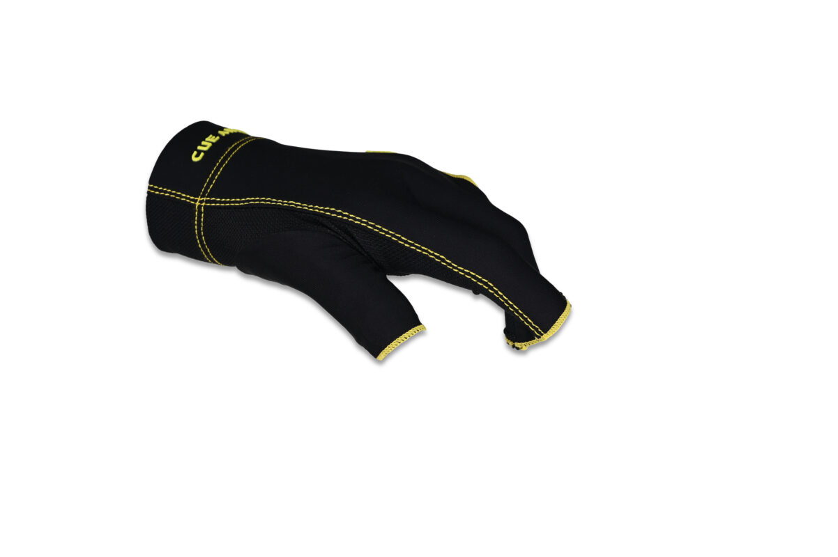 Cestus Pool Glove