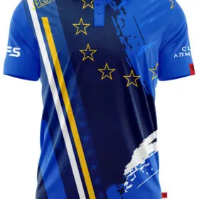 PATRIOT EU