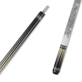 Valkyrie (White Lizard Wrap)