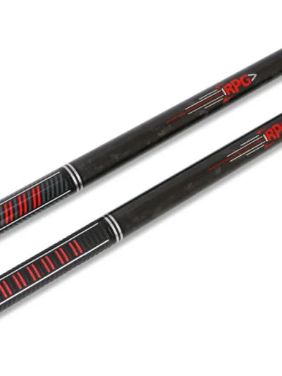 Break cues from JFlowers Cues & Cases