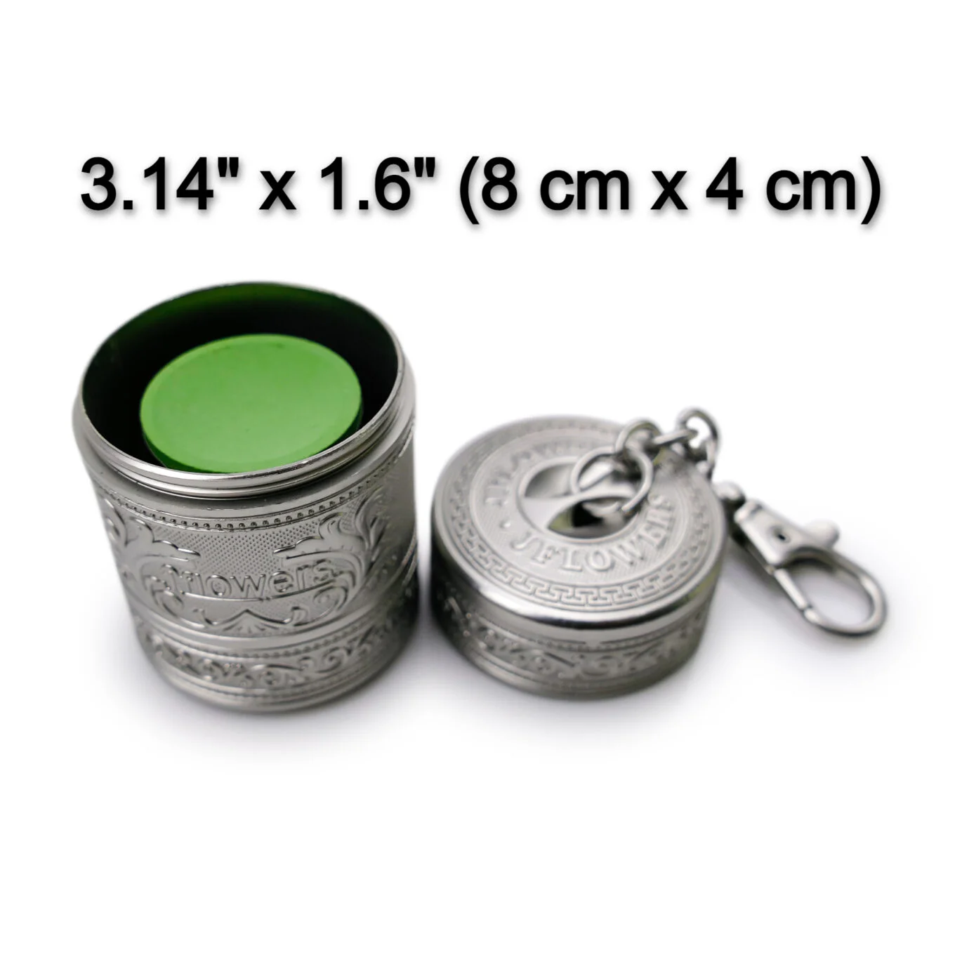 JFlowers-Chalk-Holder-scaled (1)