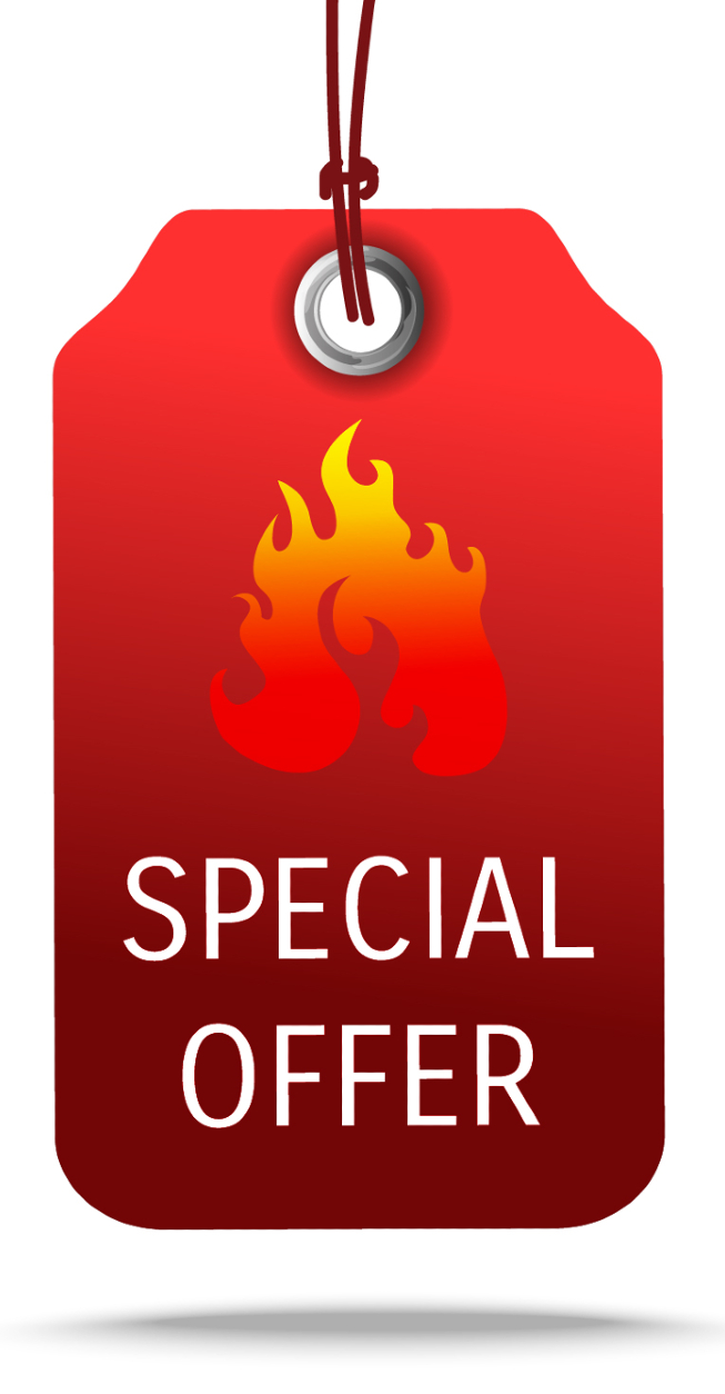DEALS - JFlowers Cues & Cases