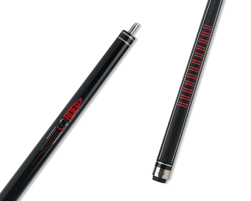 LOADED-Sport-Wrap-Main-