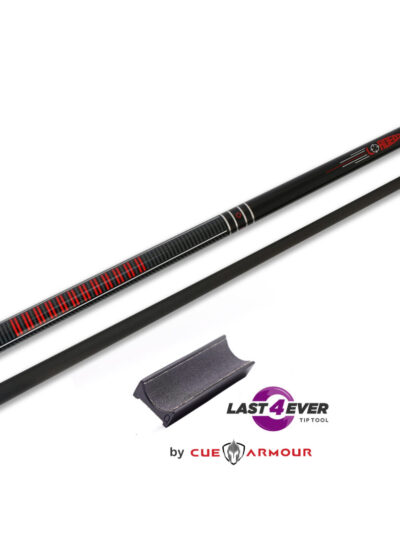 ビリヤード2025新品JFlowers Break jump 最新ブレイクキュー JFlowers Break 最新ブレイクキュー